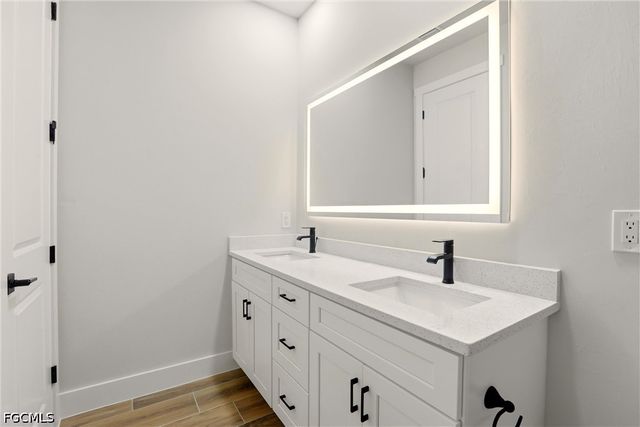 2630 NW 23rd AVE, Cape Coral, FL 33993