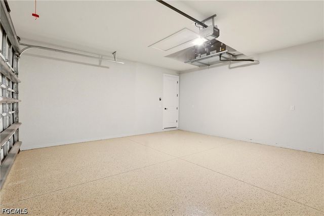 2630 NW 23rd AVE, Cape Coral, FL 33993