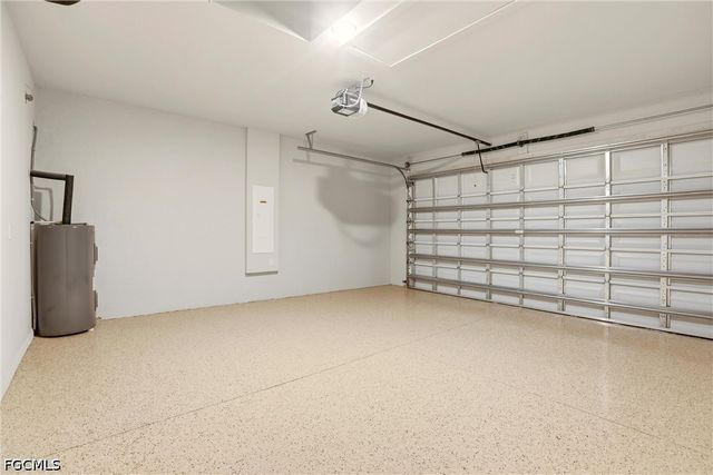 2630 NW 23rd AVE, Cape Coral, FL 33993