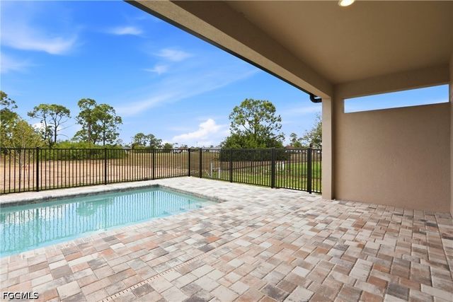 2630 NW 23rd AVE, Cape Coral, FL 33993