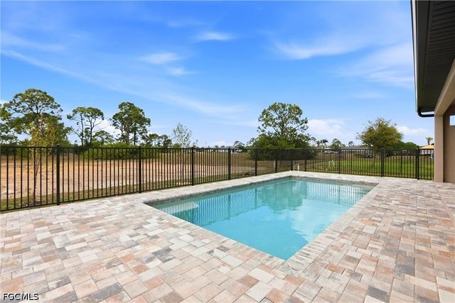 2630 NW 23rd AVE, Cape Coral, FL 33993