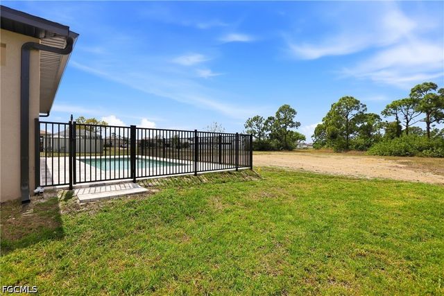 2630 NW 23rd AVE, Cape Coral, FL 33993