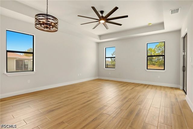 2630 NW 23rd AVE, Cape Coral, FL 33993