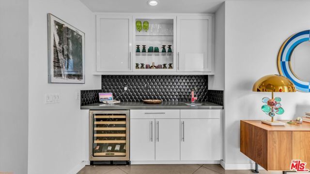 3010 N Avenida Caballeros, Palm Springs, CA 92262