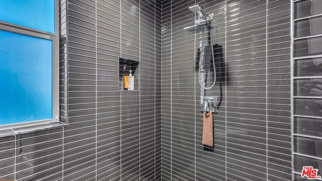3010 N Avenida Caballeros, Palm Springs, CA 92262