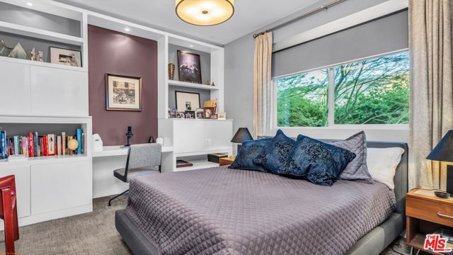 3010 N Avenida Caballeros, Palm Springs, CA 92262