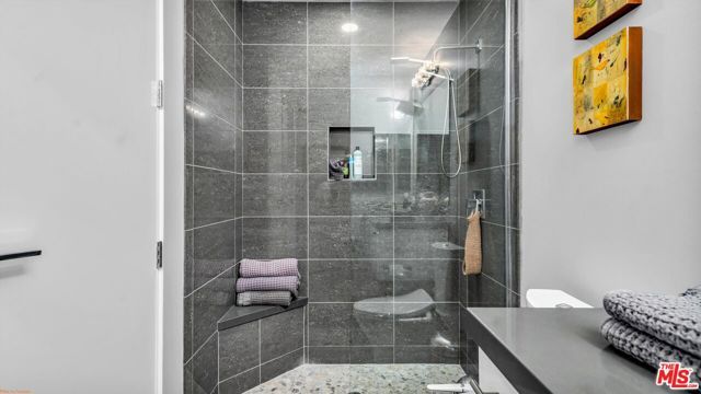 3010 N Avenida Caballeros, Palm Springs, CA 92262