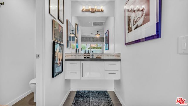 3010 N Avenida Caballeros, Palm Springs, CA 92262