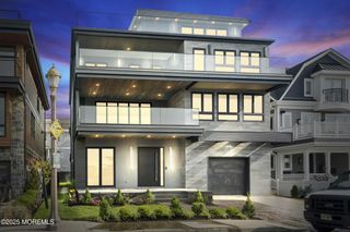 18 Seaview Avenue, Long Branch, NJ 07740
