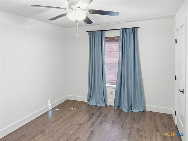 581 Kellys Way, New Braunfels, TX 78130