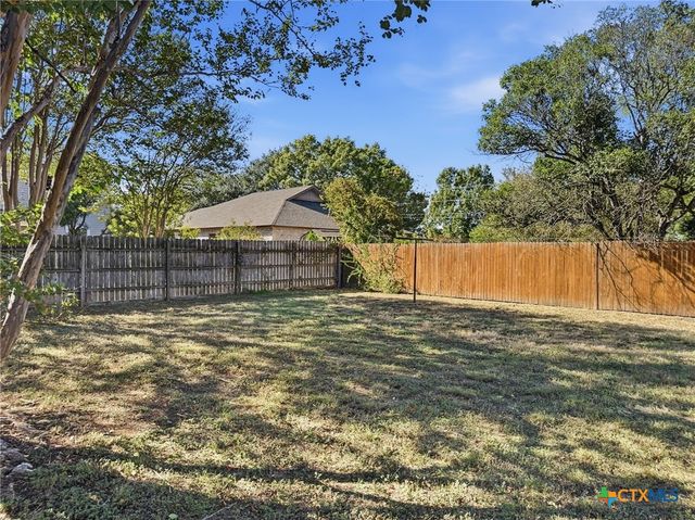 581 Kellys Way, New Braunfels, TX 78130