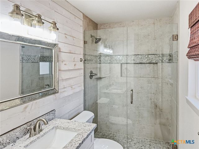 581 Kellys Way, New Braunfels, TX 78130