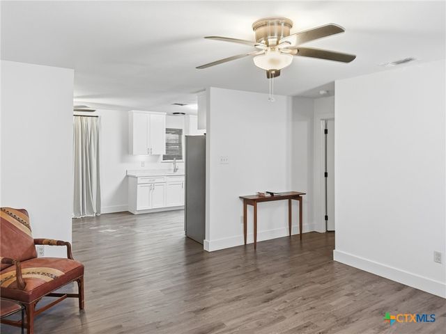 581 Kellys Way, New Braunfels, TX 78130