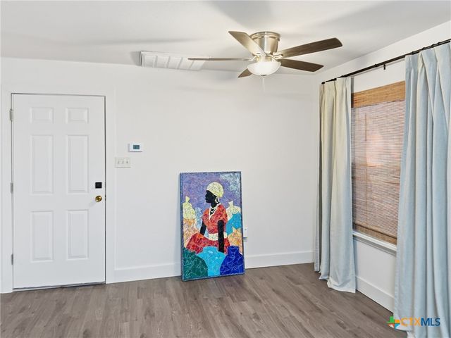 581 Kellys Way, New Braunfels, TX 78130