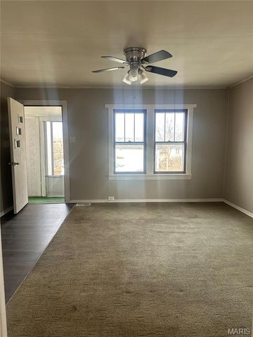 710 Madison Street, Sullivan, MO 63080