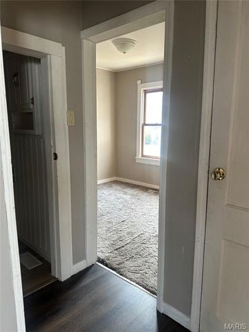 710 Madison Street, Sullivan, MO 63080