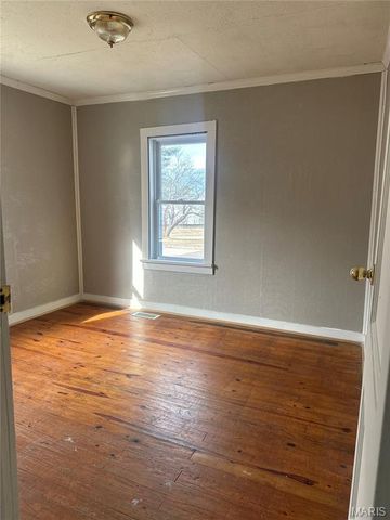 710 Madison Street, Sullivan, MO 63080