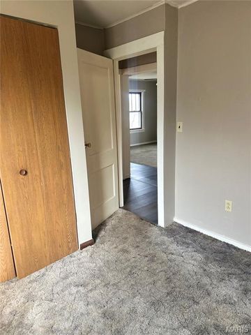 710 Madison Street, Sullivan, MO 63080