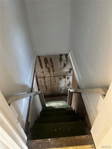 710 Madison Street, Sullivan, MO 63080