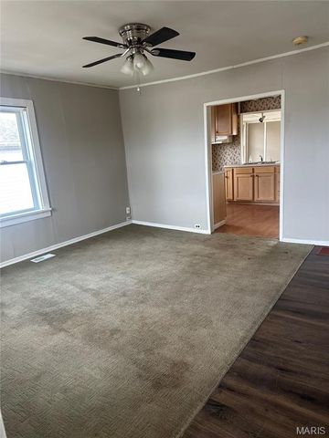 710 Madison Street, Sullivan, MO 63080