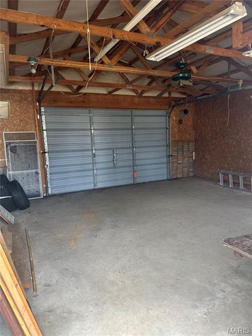 710 Madison Street, Sullivan, MO 63080