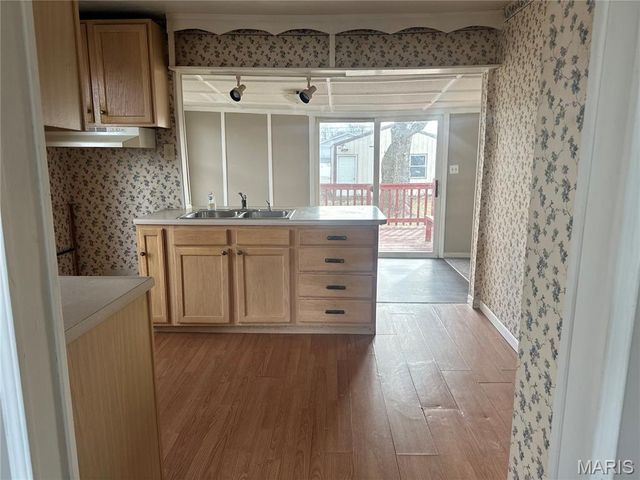 710 Madison Street, Sullivan, MO 63080