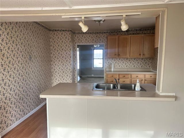 710 Madison Street, Sullivan, MO 63080