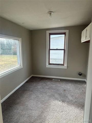 710 Madison Street, Sullivan, MO 63080