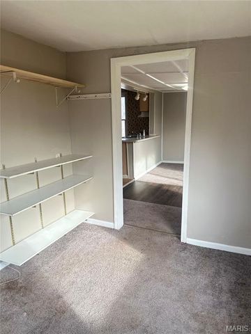 710 Madison Street, Sullivan, MO 63080