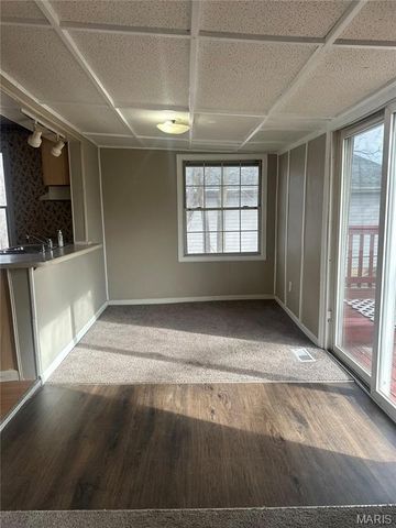 710 Madison Street, Sullivan, MO 63080