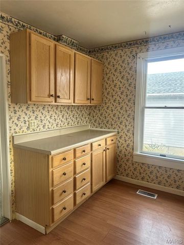 710 Madison Street, Sullivan, MO 63080