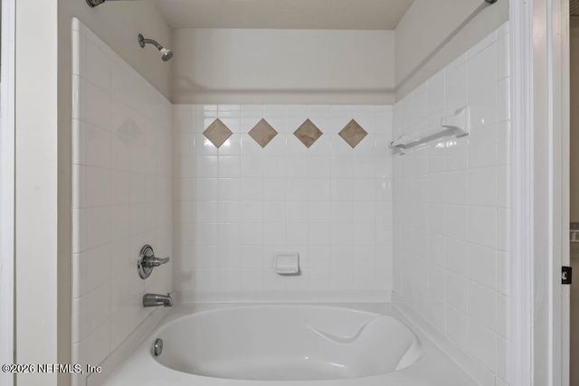 10435 MIDTOWN Parkway 455, Jacksonville, FL 32246