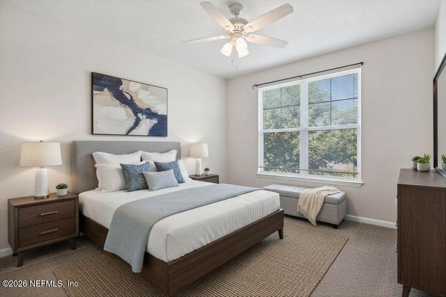 10435 MIDTOWN Parkway 455, Jacksonville, FL 32246