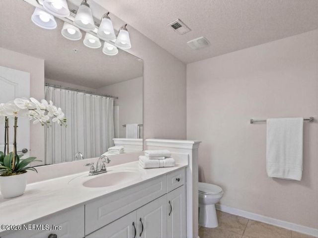 10435 MIDTOWN Parkway 455, Jacksonville, FL 32246