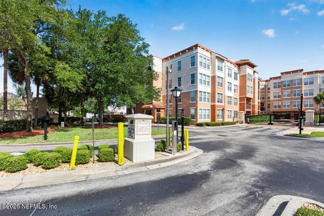 10435 MIDTOWN Parkway 455, Jacksonville, FL 32246