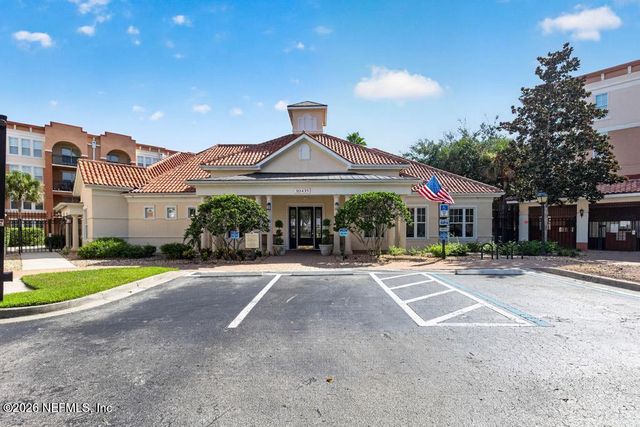 10435 MIDTOWN Parkway 455, Jacksonville, FL 32246