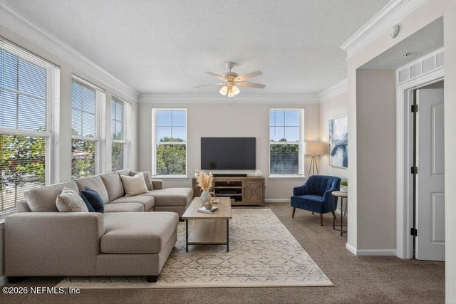 10435 MIDTOWN Parkway 455, Jacksonville, FL 32246