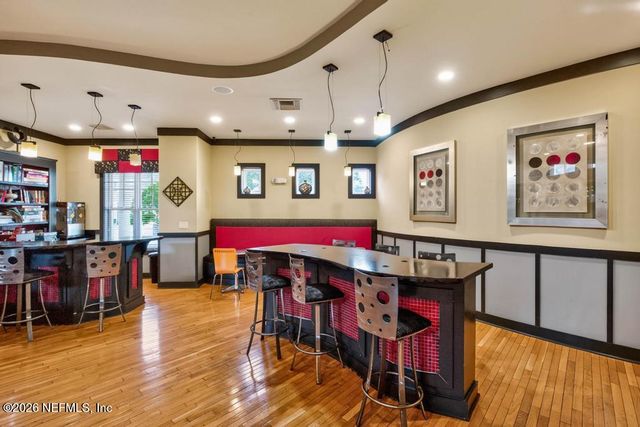 10435 MIDTOWN Parkway 455, Jacksonville, FL 32246
