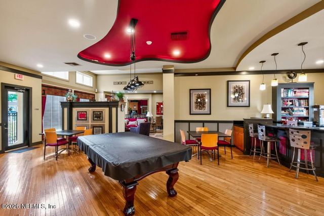 10435 MIDTOWN Parkway 455, Jacksonville, FL 32246