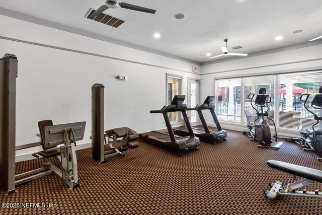 10435 MIDTOWN Parkway 455, Jacksonville, FL 32246