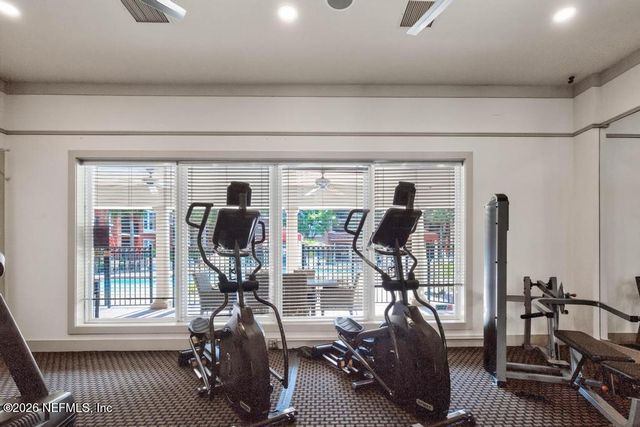 10435 MIDTOWN Parkway 455, Jacksonville, FL 32246