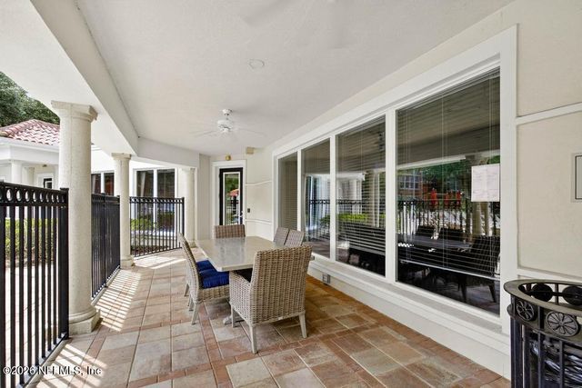 10435 MIDTOWN Parkway 455, Jacksonville, FL 32246