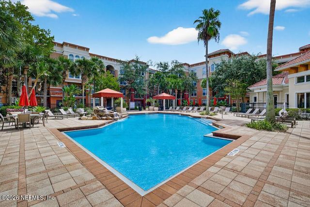 10435 MIDTOWN Parkway 455, Jacksonville, FL 32246