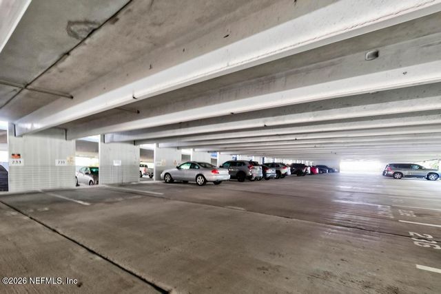 10435 MIDTOWN Parkway 455, Jacksonville, FL 32246