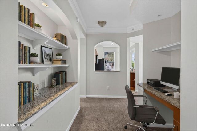 10435 MIDTOWN Parkway 455, Jacksonville, FL 32246