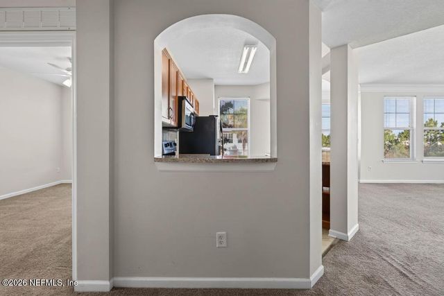 10435 MIDTOWN Parkway 455, Jacksonville, FL 32246