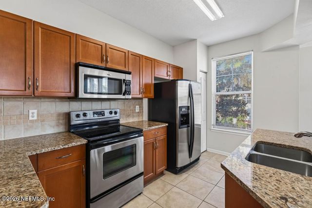 10435 MIDTOWN Parkway 455, Jacksonville, FL 32246