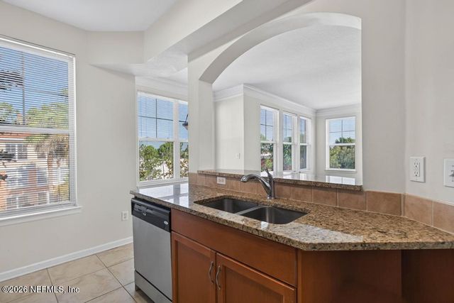 10435 MIDTOWN Parkway 455, Jacksonville, FL 32246