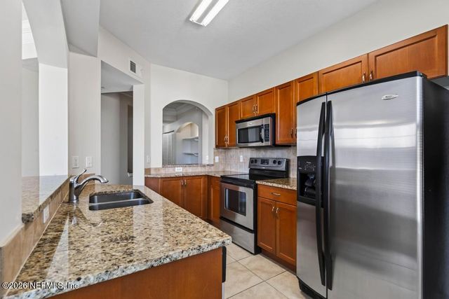 10435 MIDTOWN Parkway 455, Jacksonville, FL 32246