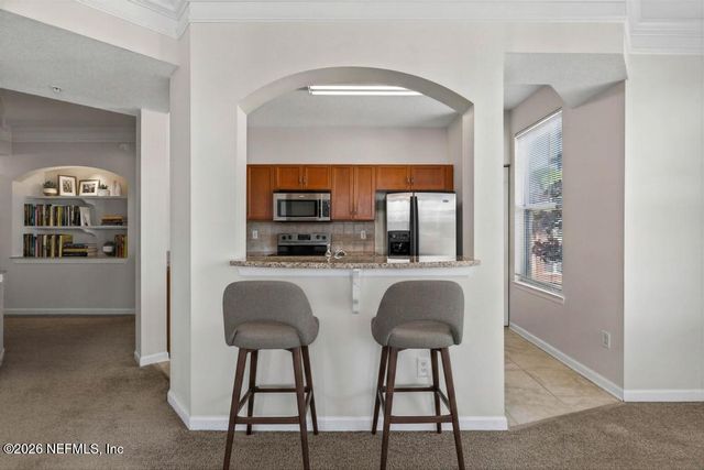 10435 MIDTOWN Parkway 455, Jacksonville, FL 32246
